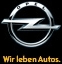 OPEL - Wir leben Autos